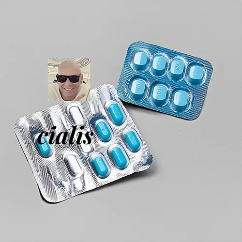 Prix cialis 5 pharmacie